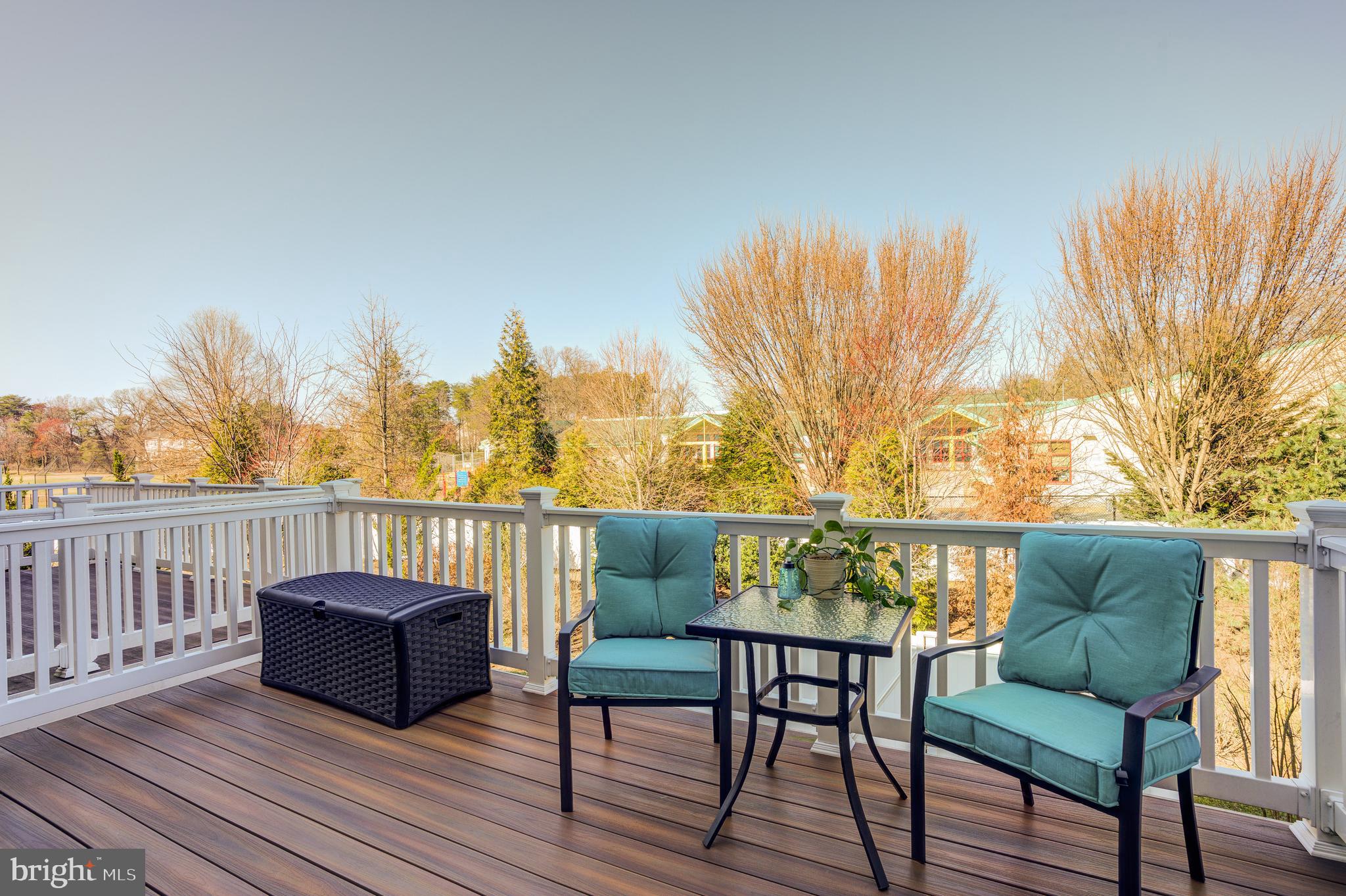 THE POINTE AT TANYARD SPRINGS - Residential