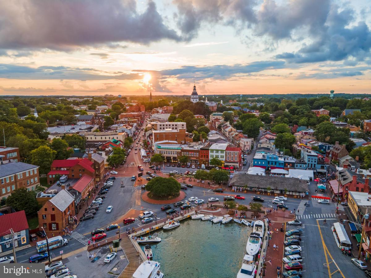 THE POINTE AT TANYARD SPRINGS - Residential