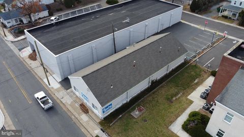 Photo of 717 Shore Road, SOMERS POINT, NJ 08244 (MLS # NJAC2021948)