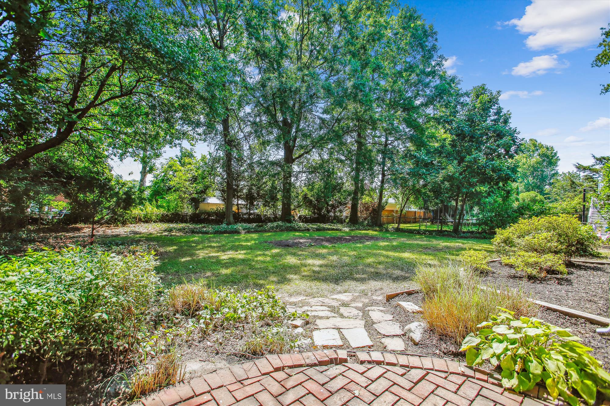 SPRINGFIELD - Residential