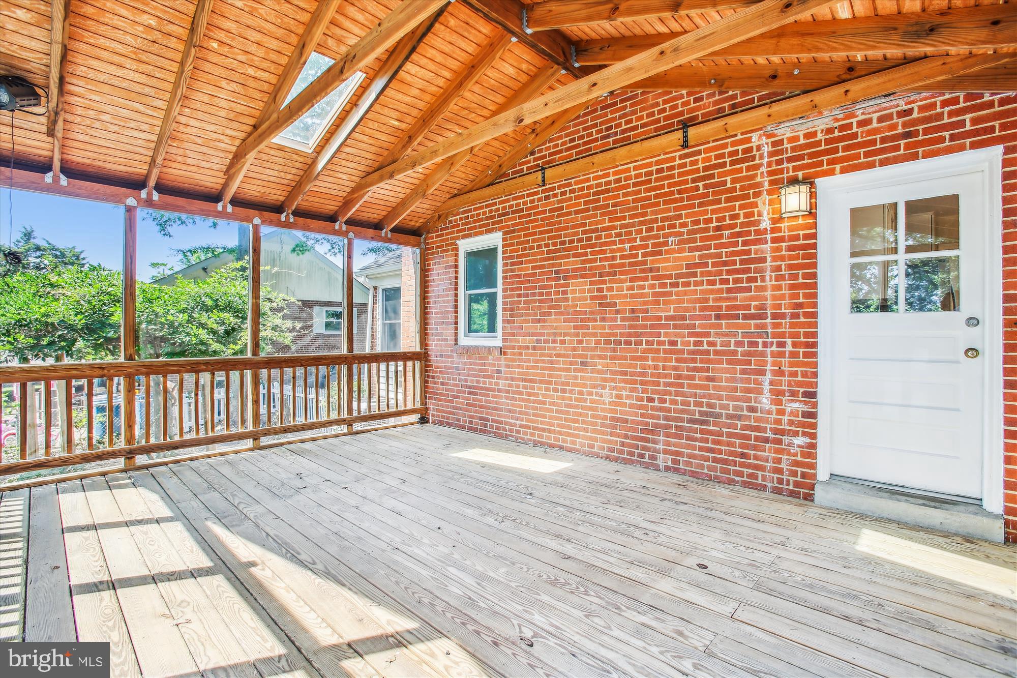 SPRINGFIELD - Residential