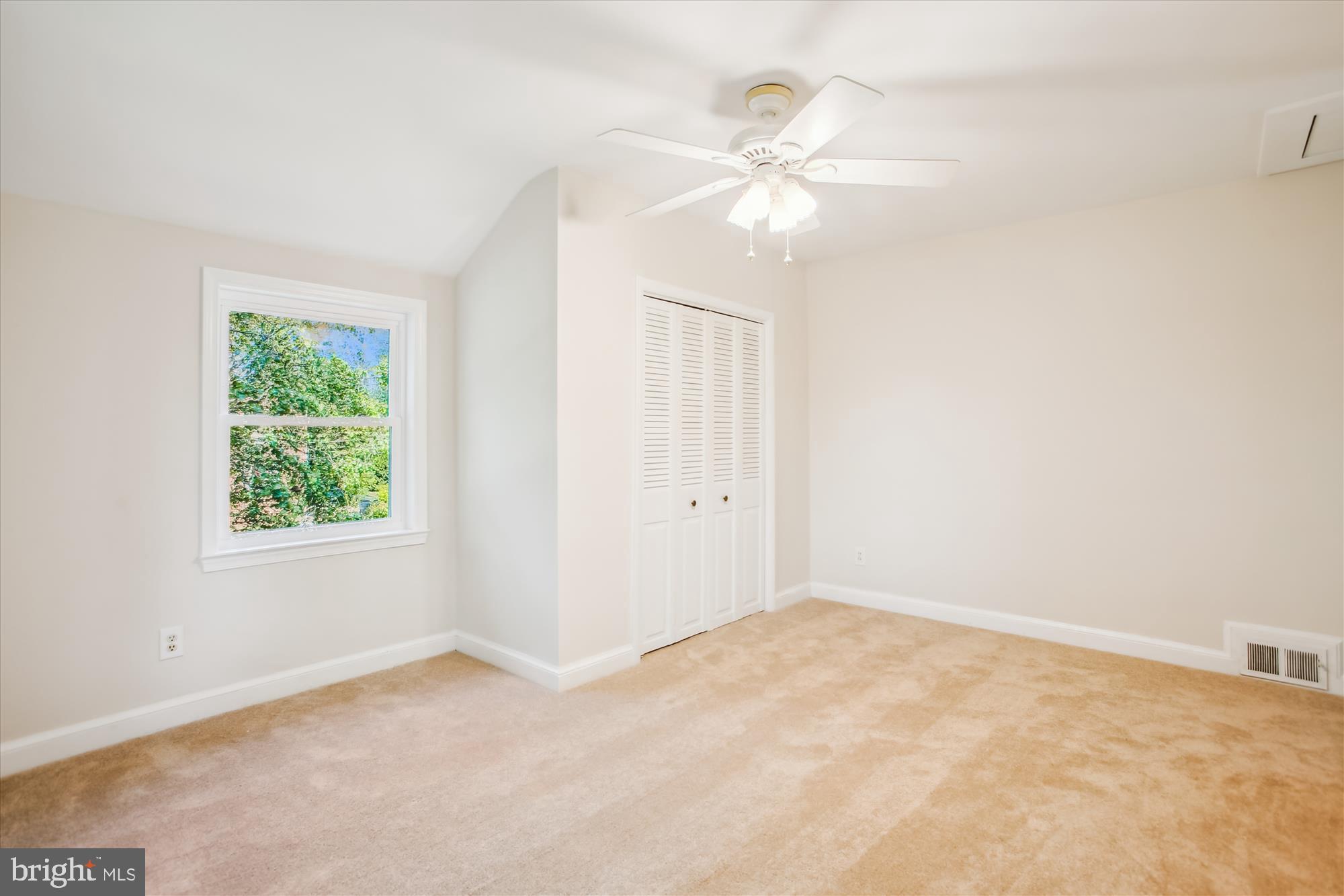 SPRINGFIELD - Residential