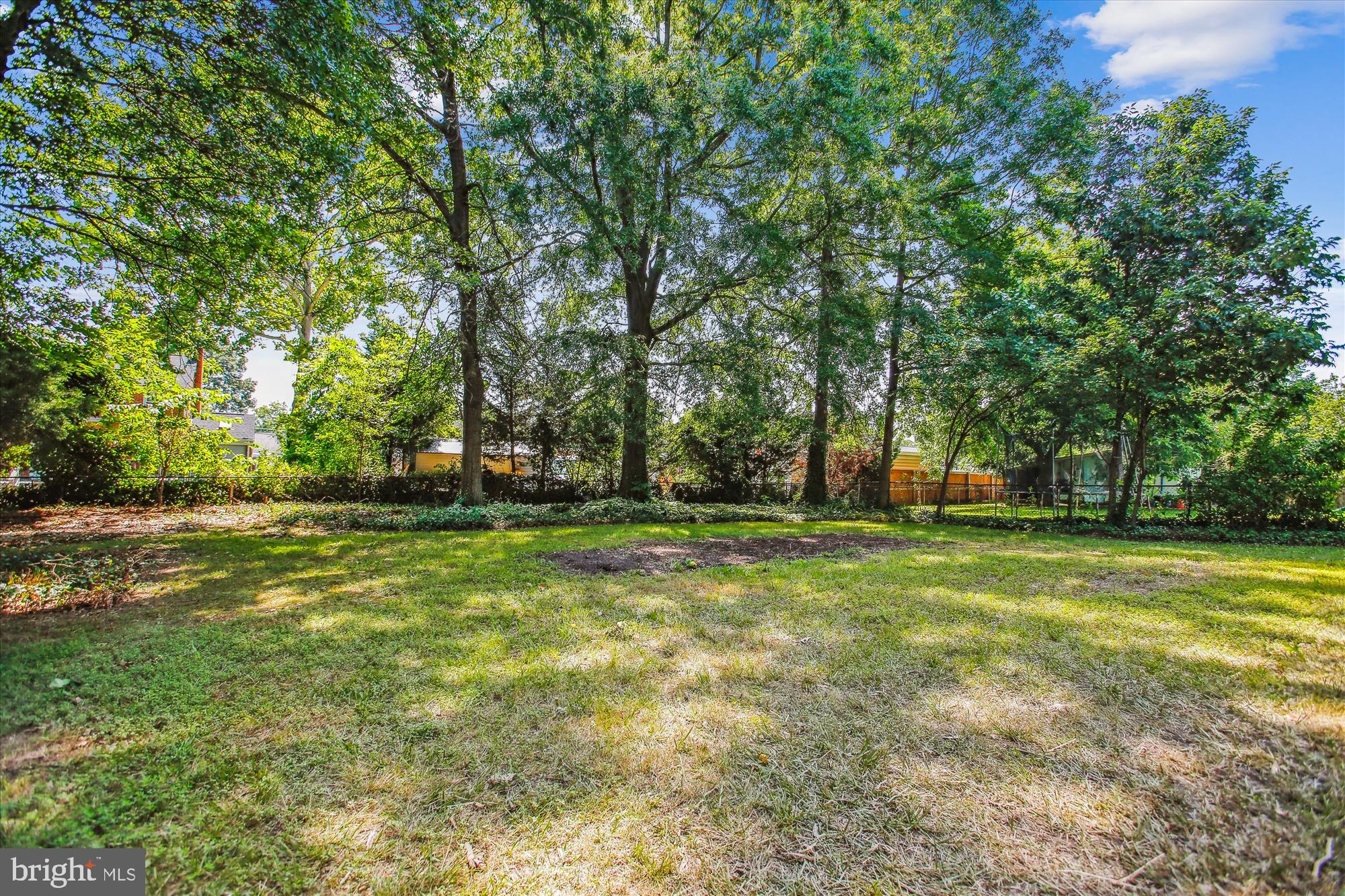 SPRINGFIELD - Residential