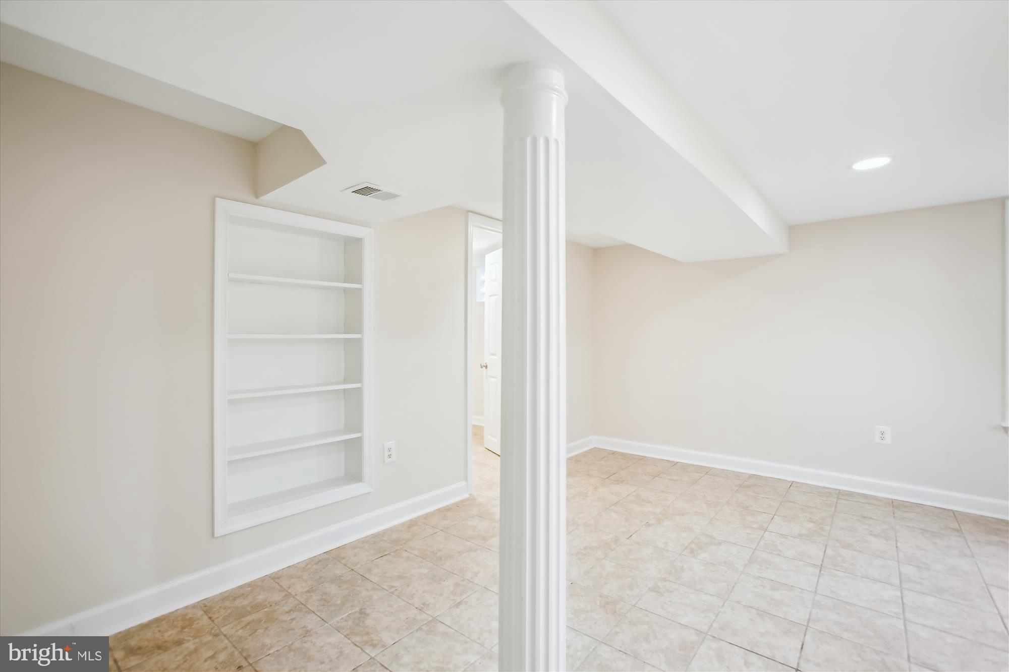 SPRINGFIELD - Residential