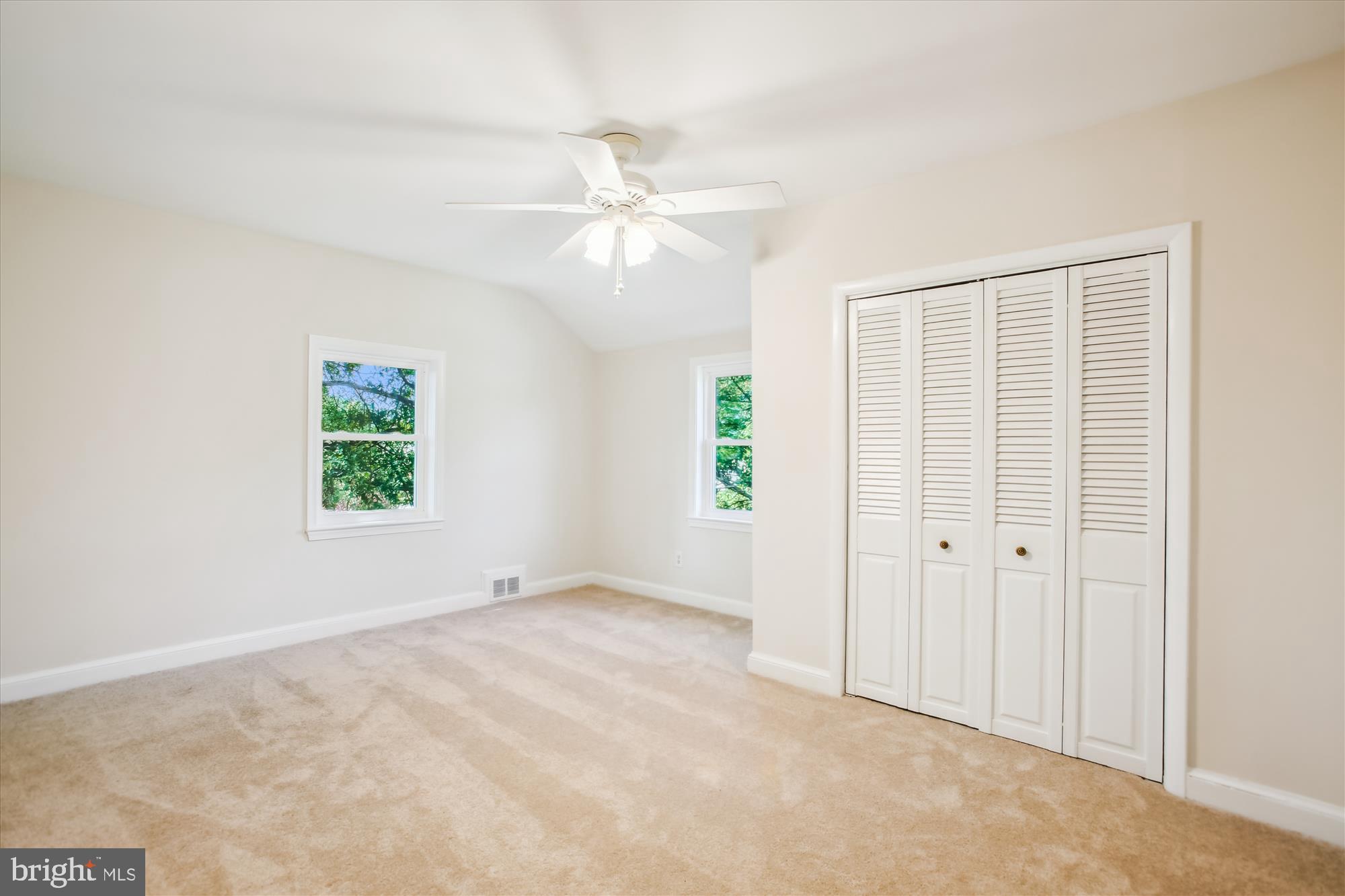 SPRINGFIELD - Residential