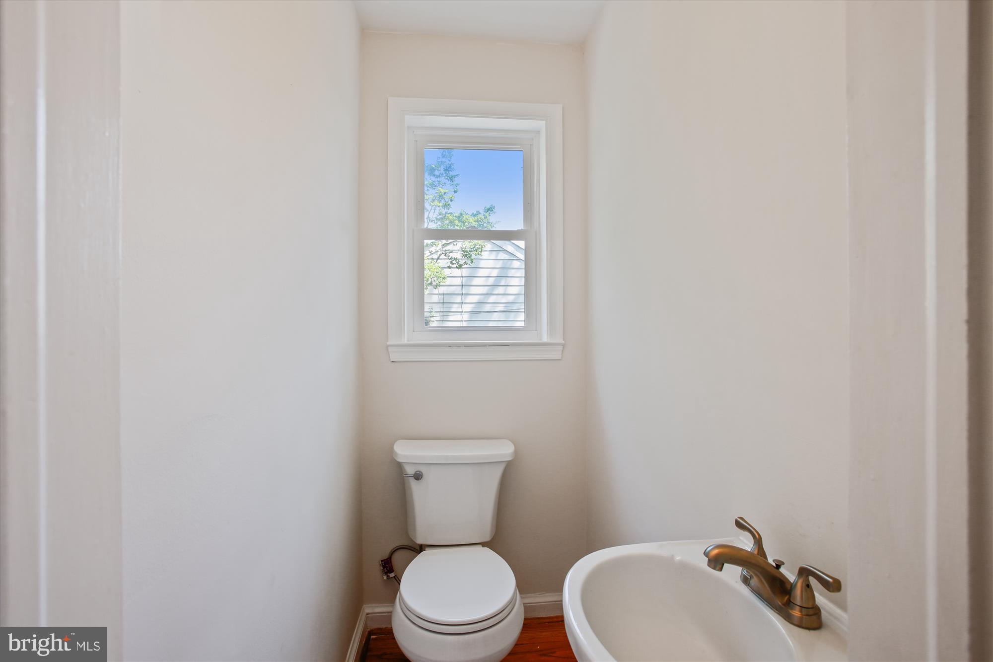 SPRINGFIELD - Residential