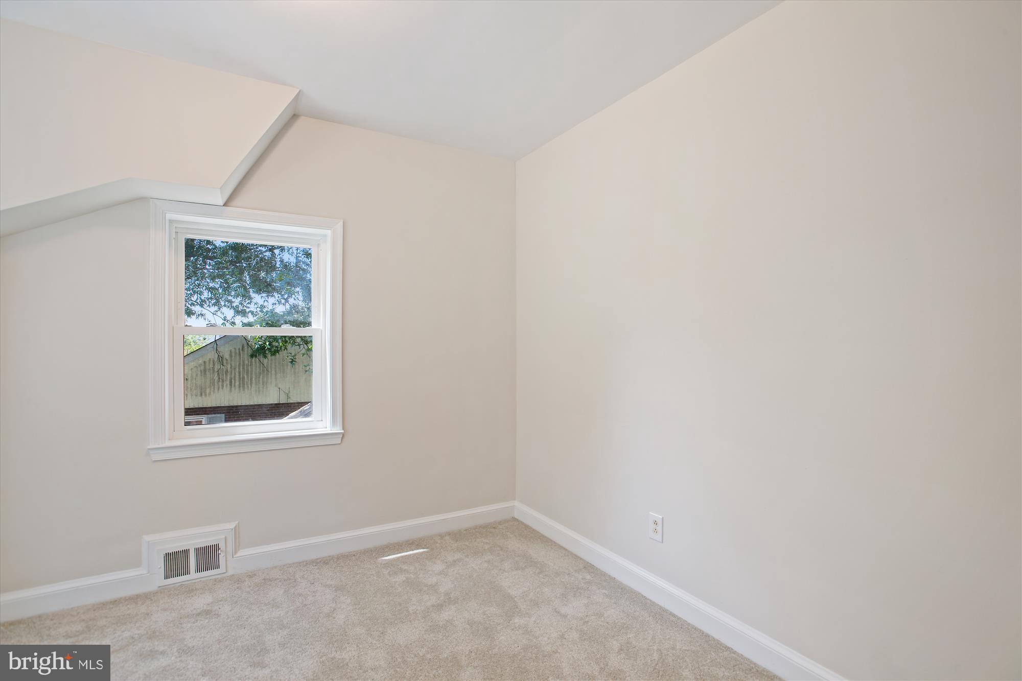 SPRINGFIELD - Residential