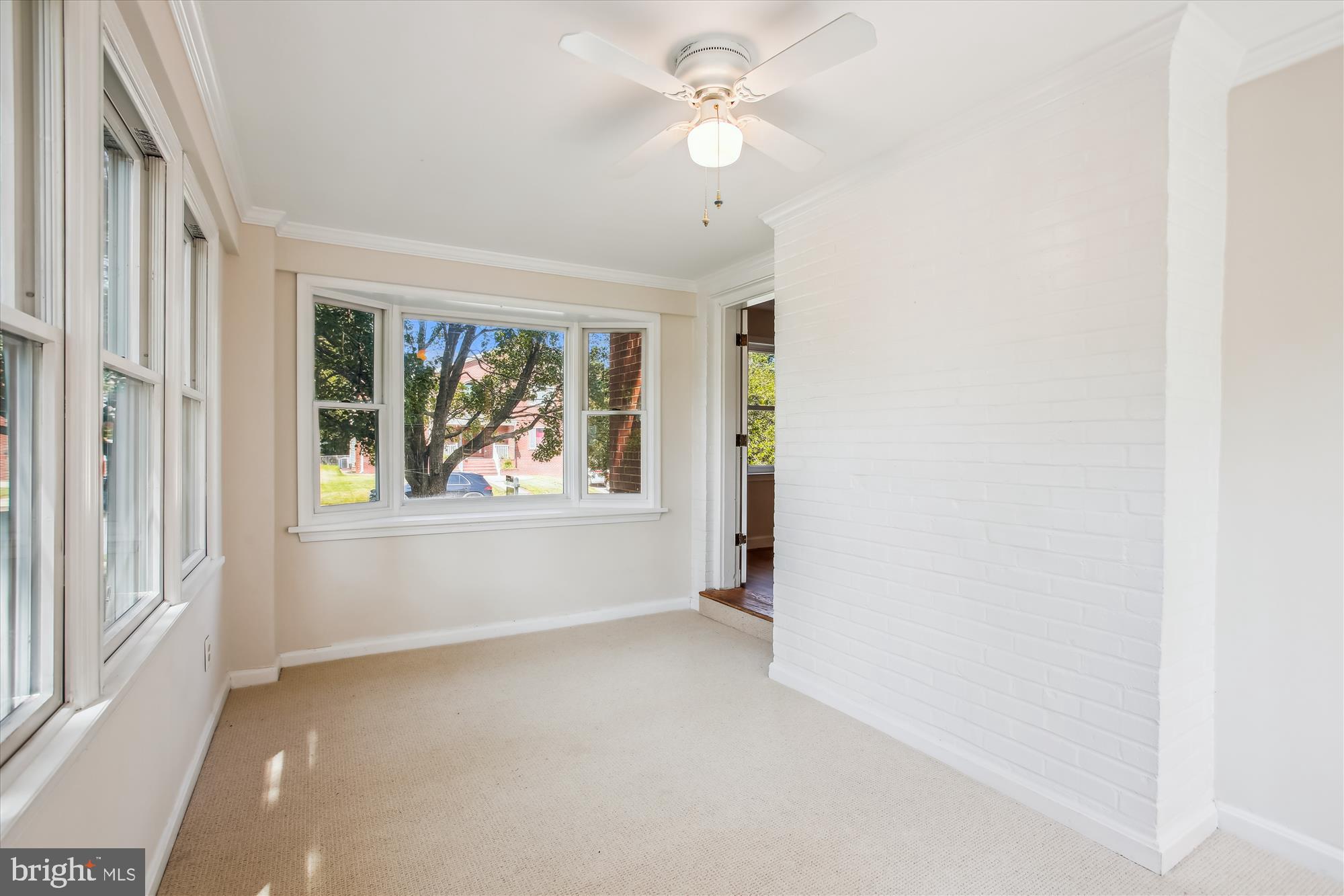 SPRINGFIELD - Residential