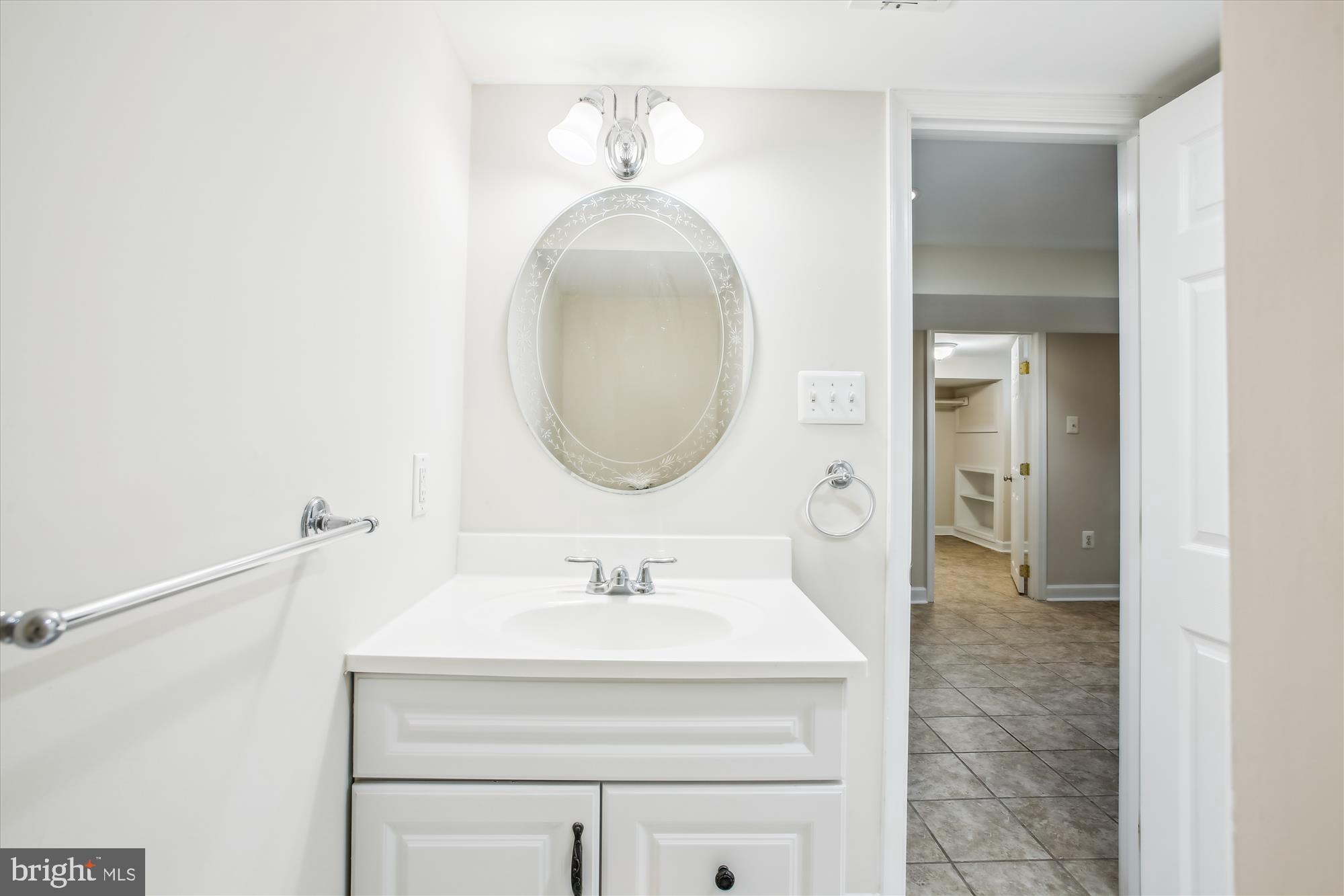 SPRINGFIELD - Residential