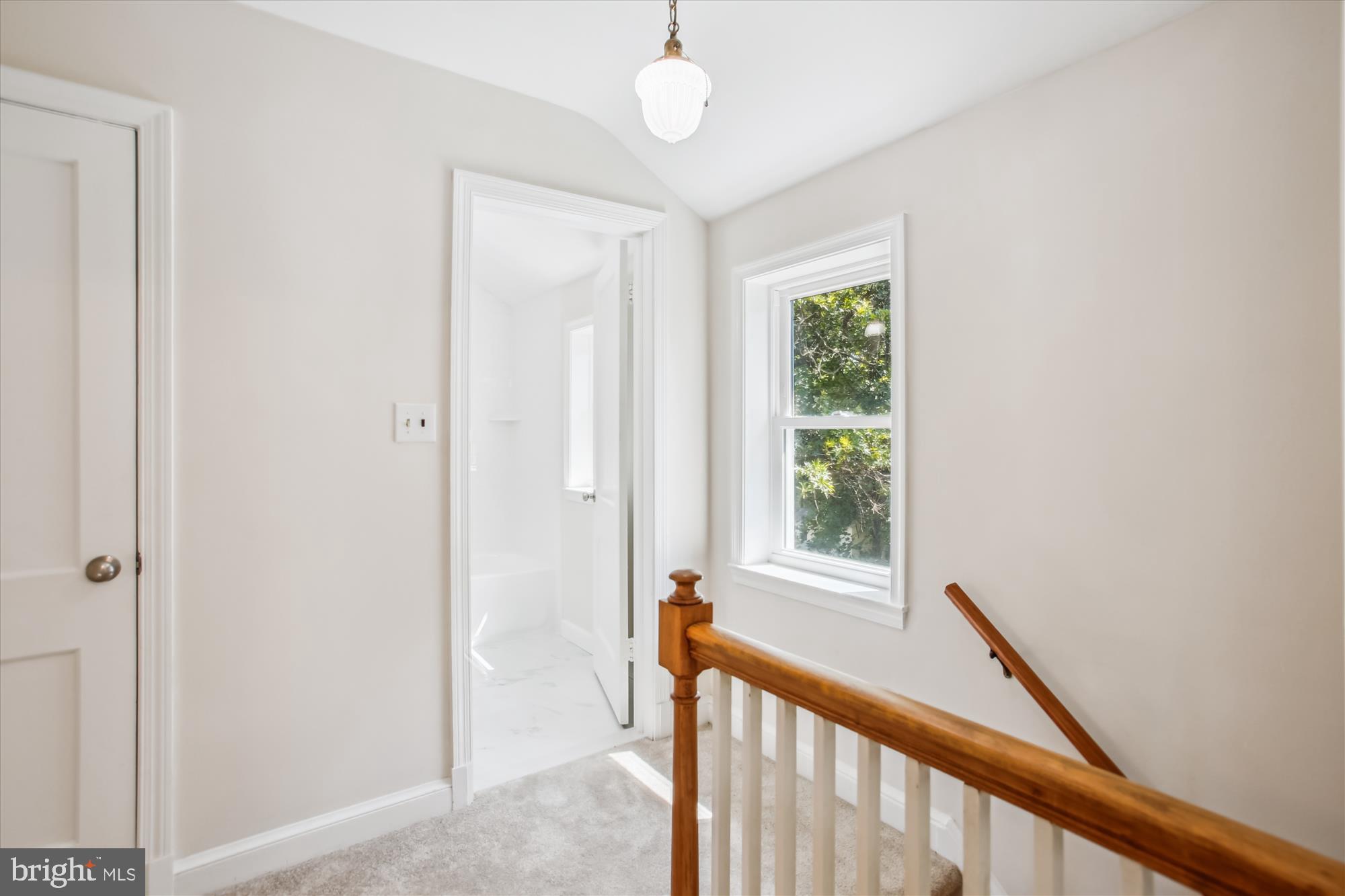 SPRINGFIELD - Residential