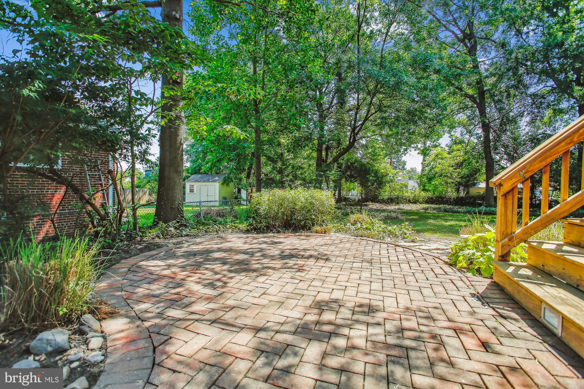 SPRINGFIELD - Residential