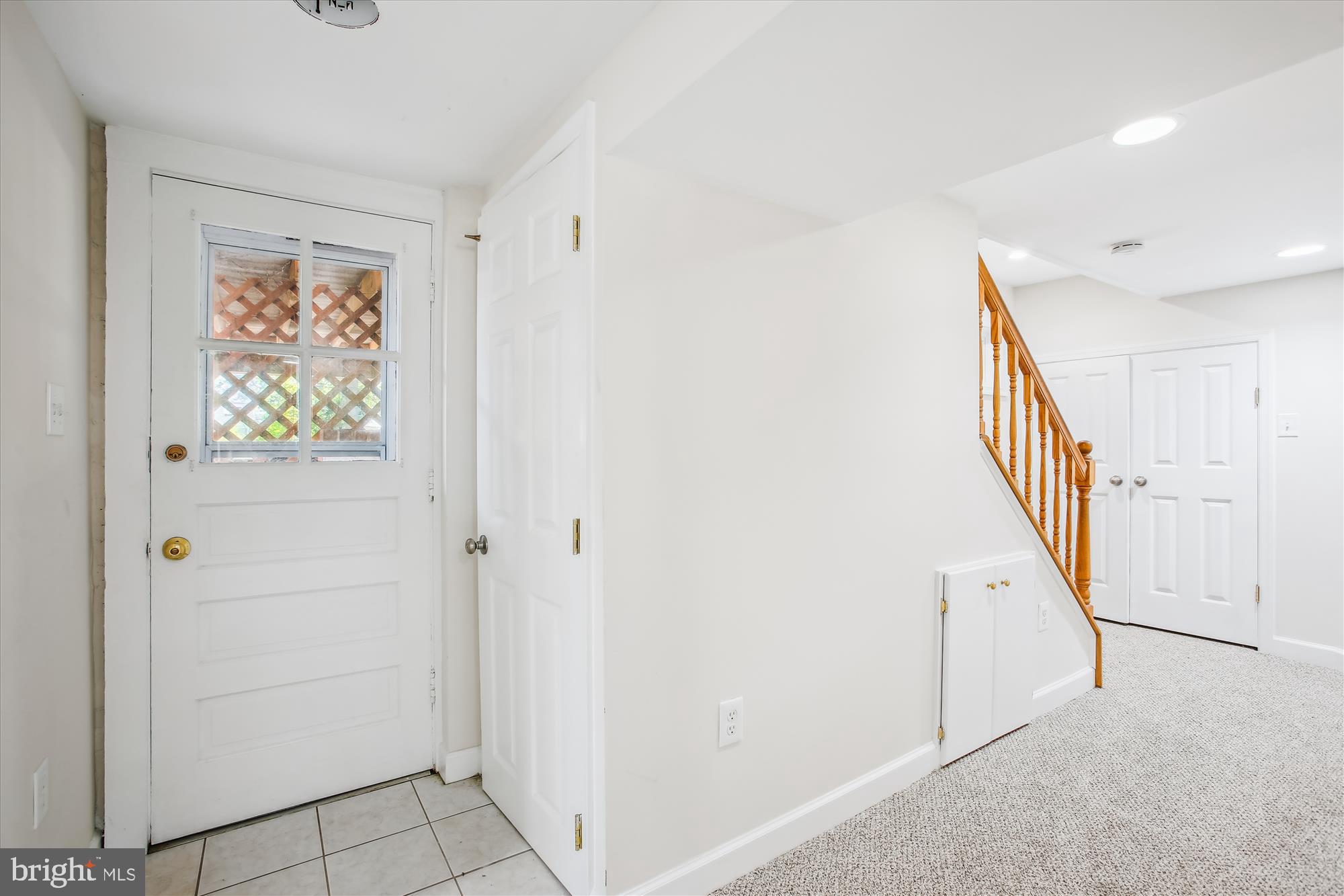 SPRINGFIELD - Residential