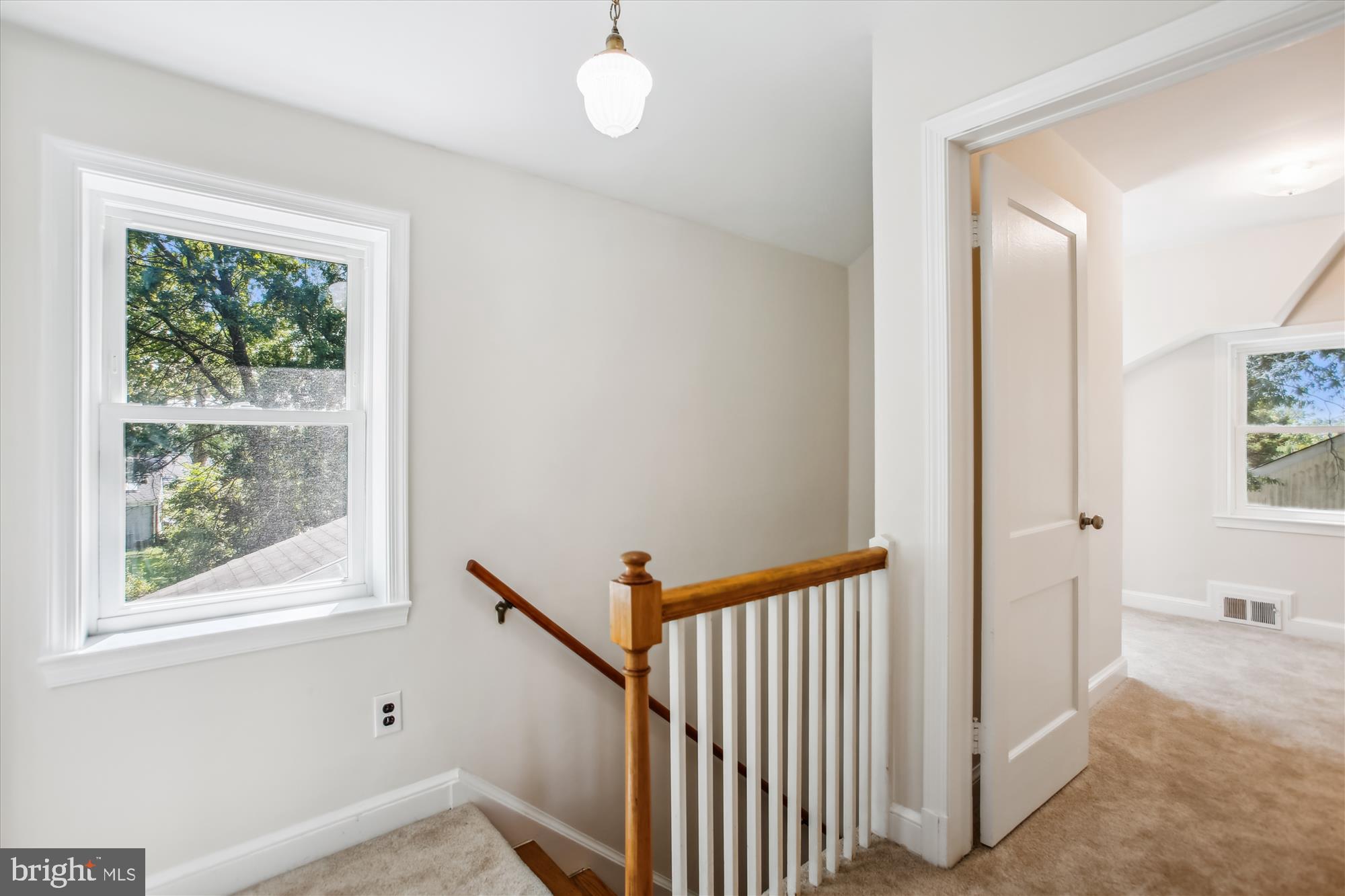 SPRINGFIELD - Residential