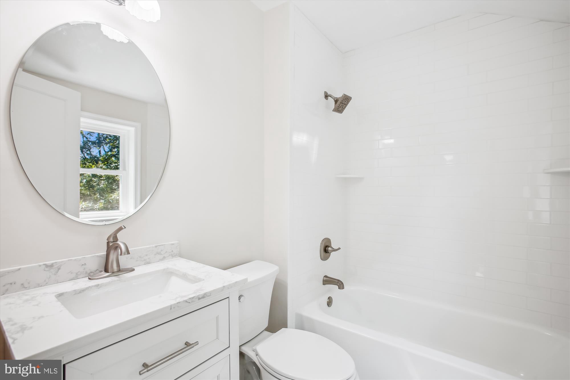 SPRINGFIELD - Residential