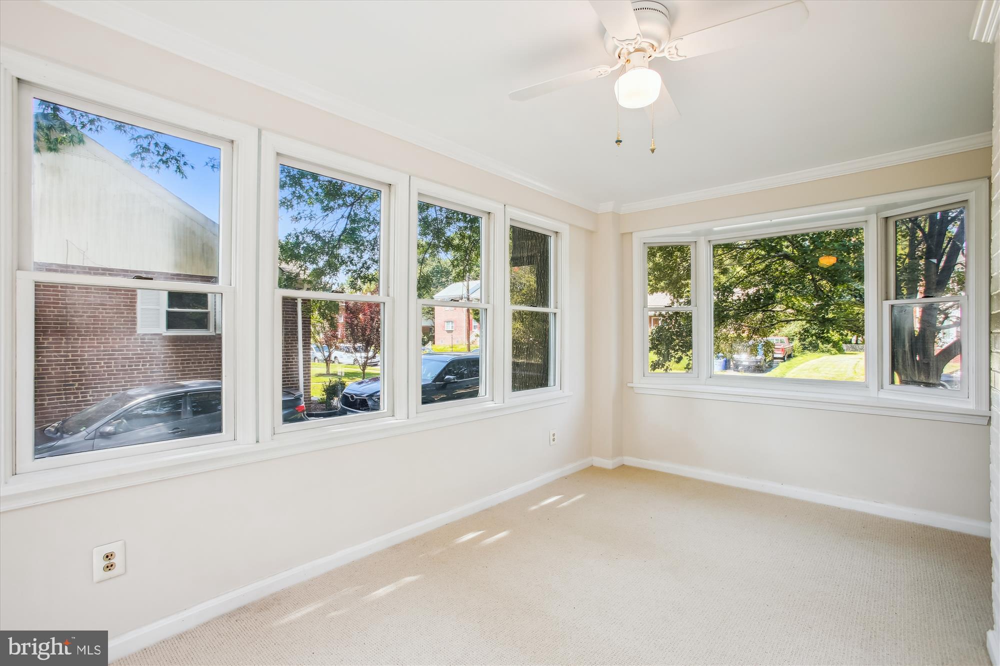 SPRINGFIELD - Residential