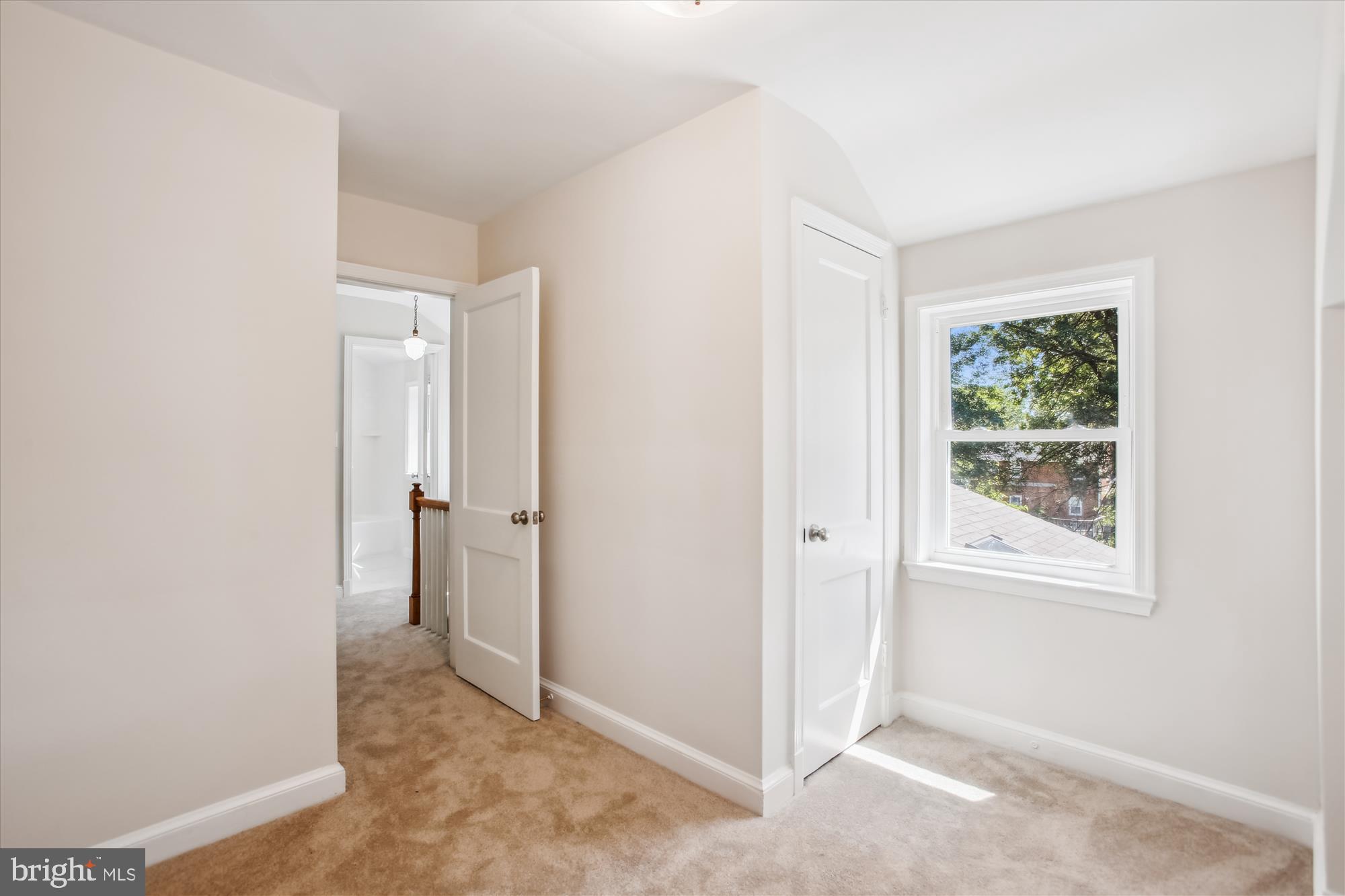 SPRINGFIELD - Residential