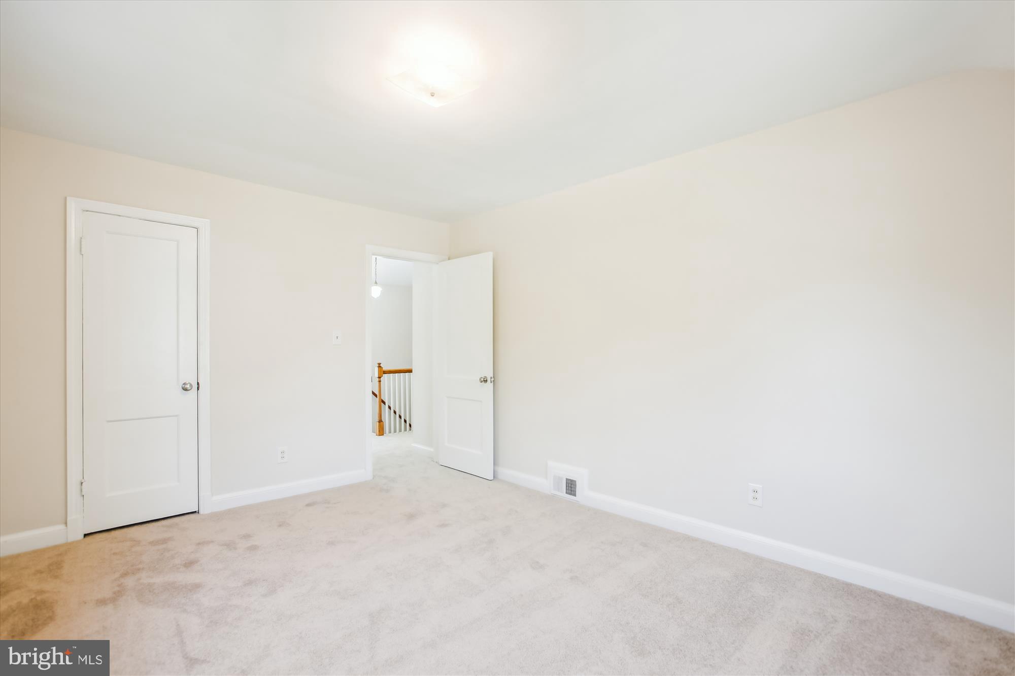 SPRINGFIELD - Residential