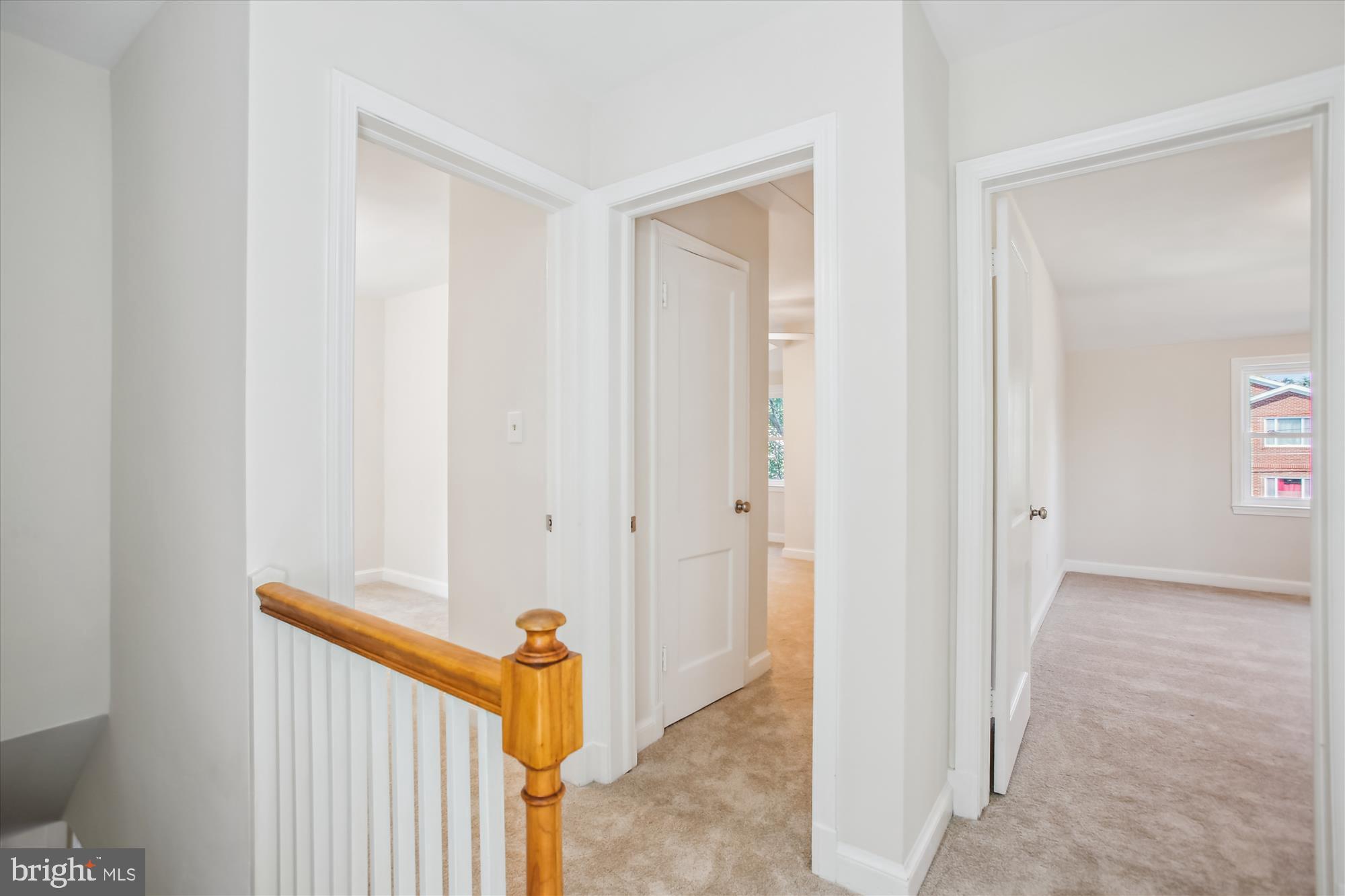 SPRINGFIELD - Residential