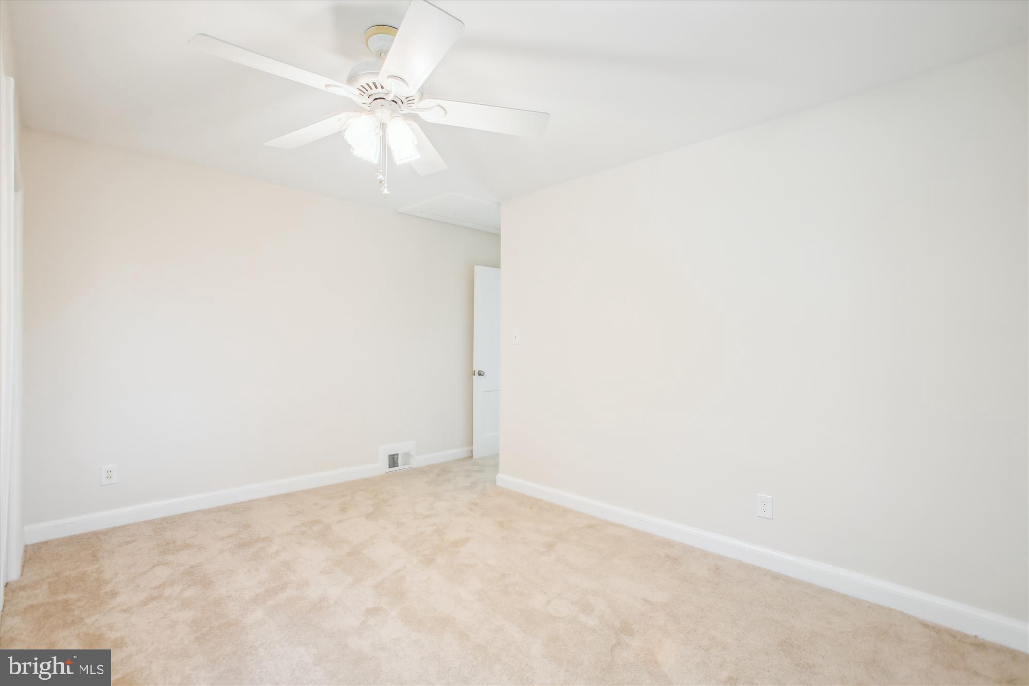 SPRINGFIELD - Residential