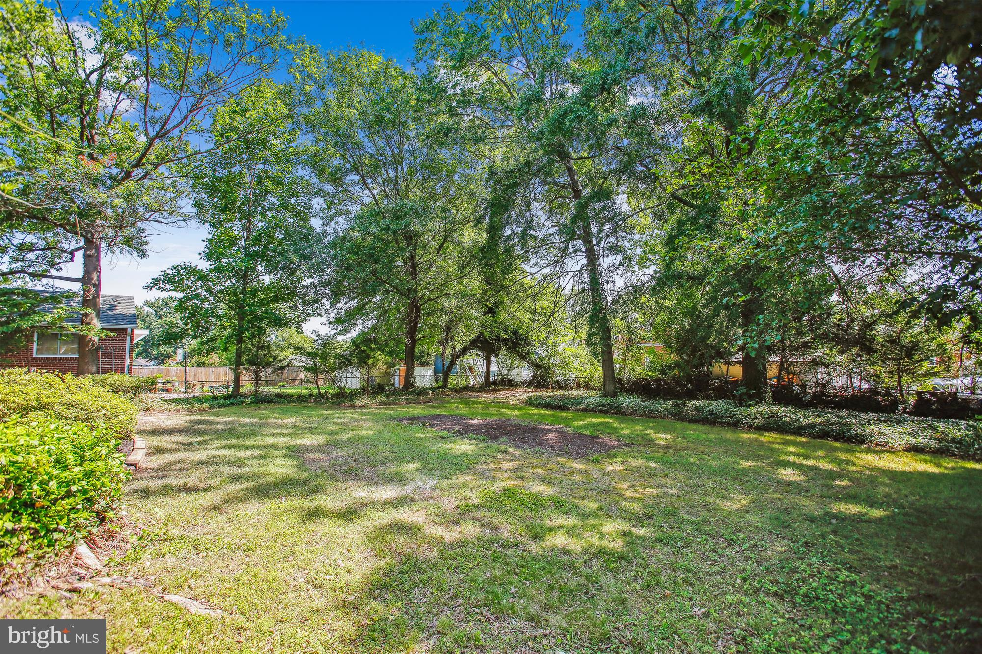 SPRINGFIELD - Residential