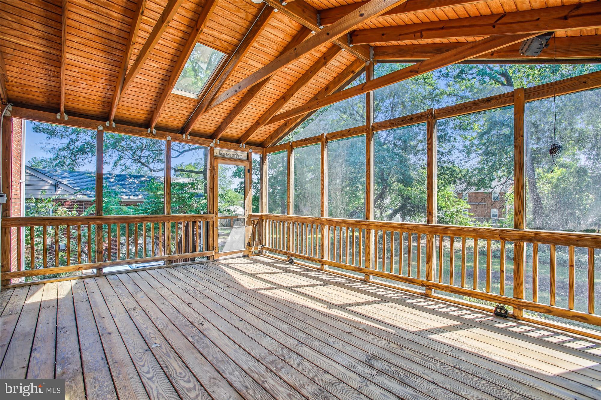 SPRINGFIELD - Residential