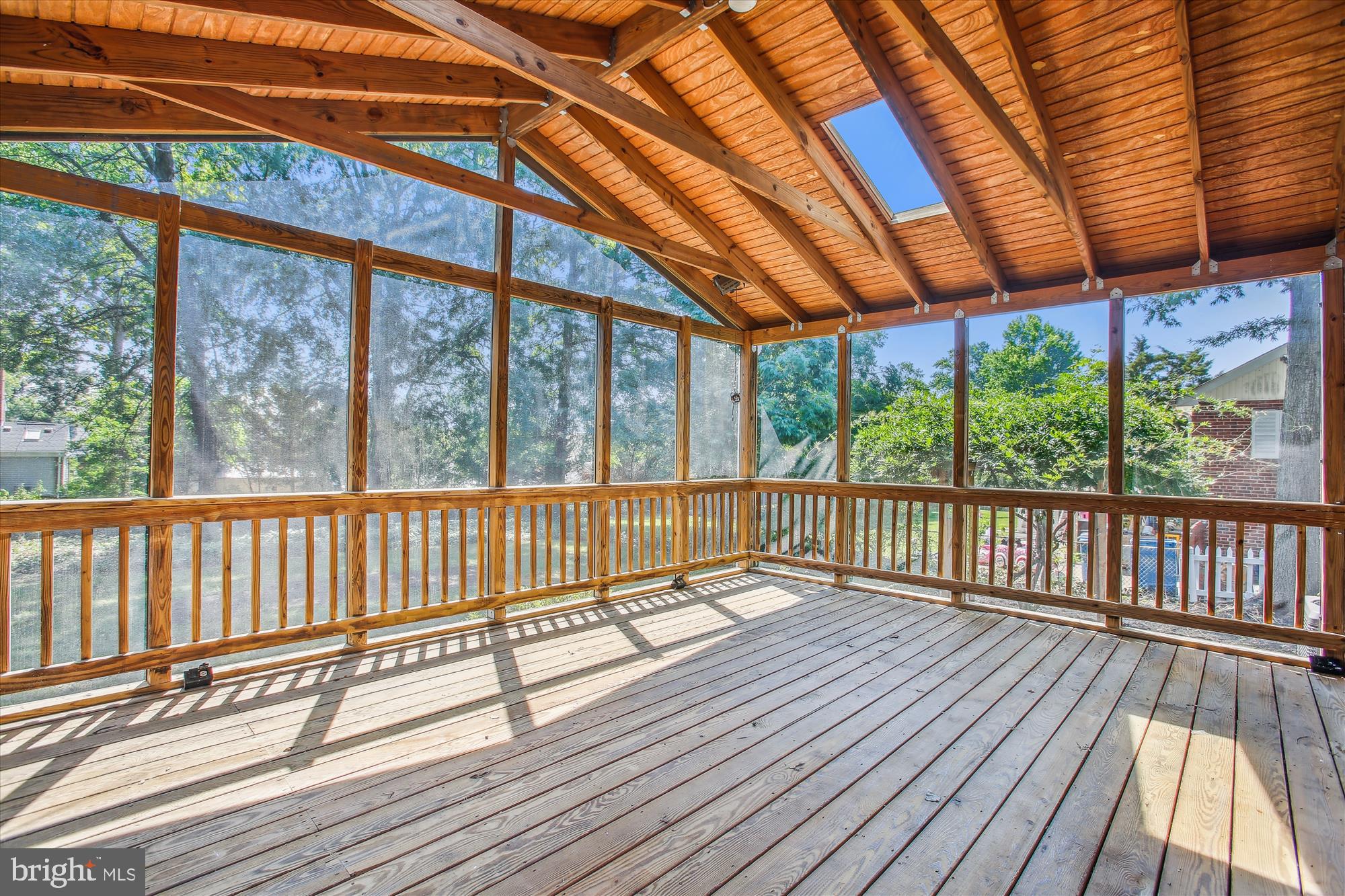 SPRINGFIELD - Residential