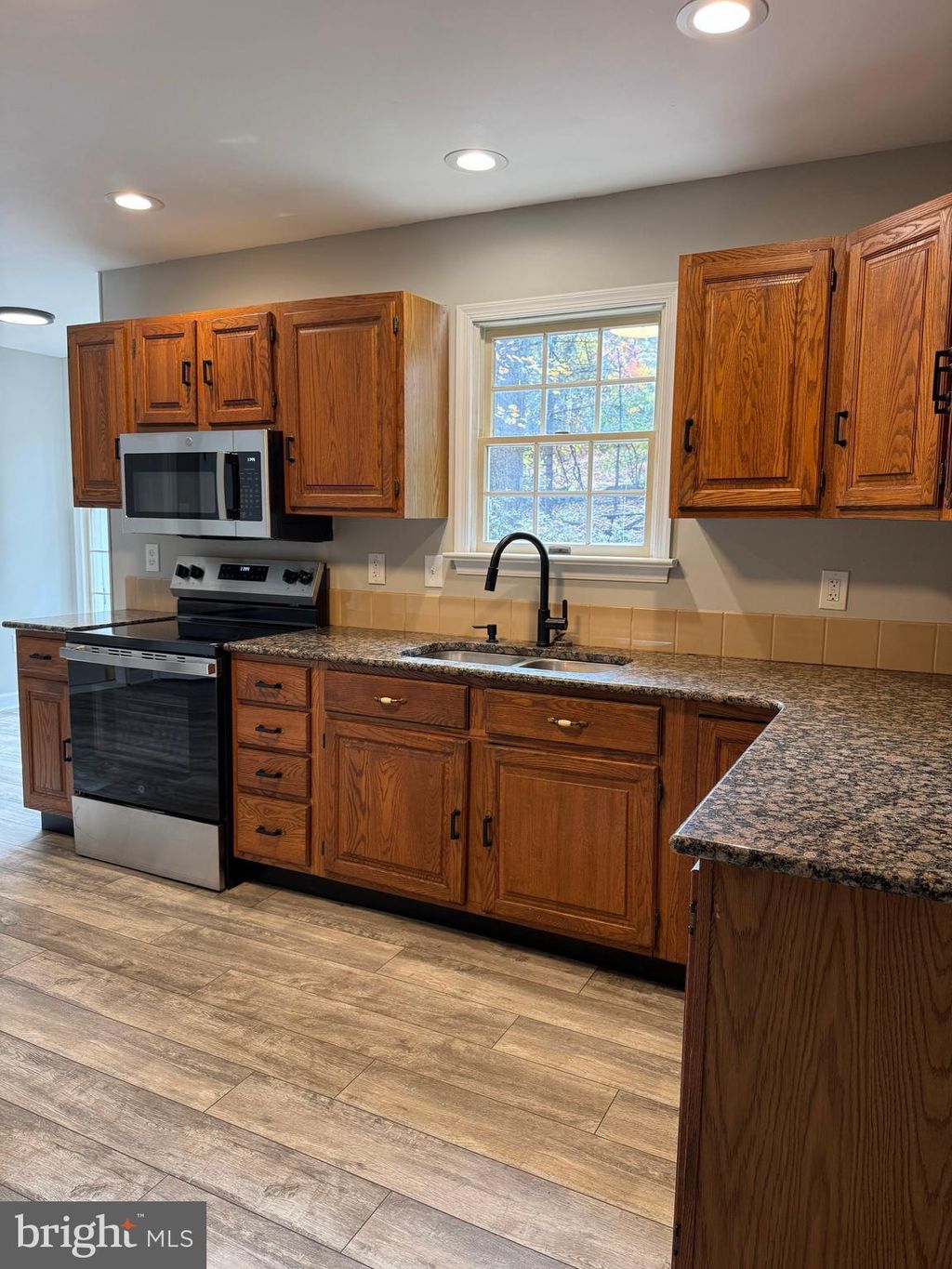 Photo of 200 Mountain Road, LEWISBERRY, PA 17339 (MLS # PAYK2092974)