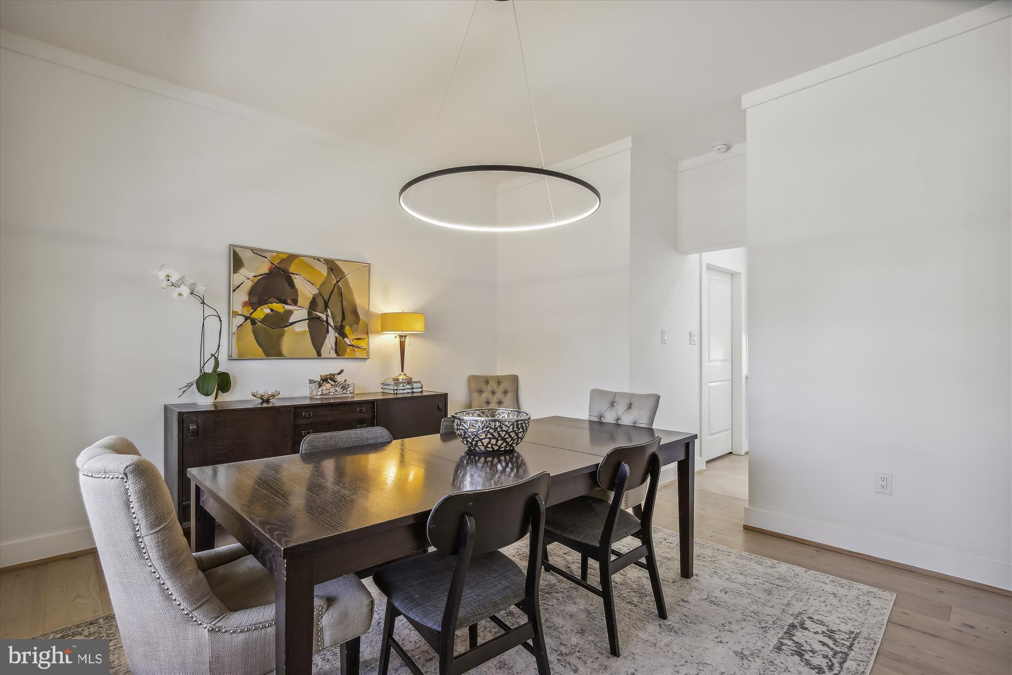 VIENNA WOODS - Residential