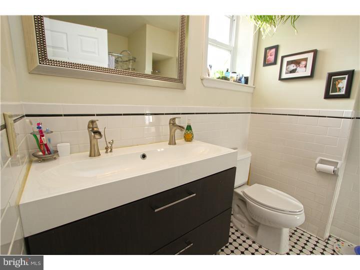 ART MUSEUM AREA - Residential Lease