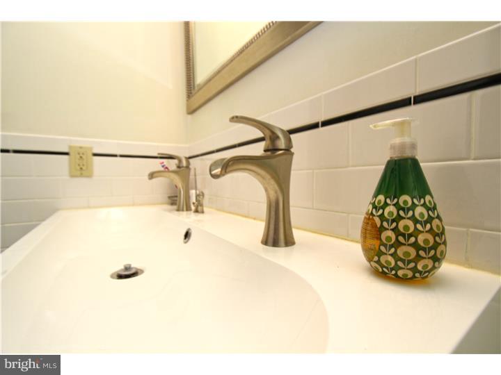 ART MUSEUM AREA - Residential Lease
