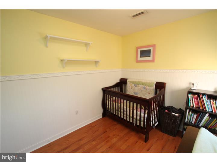 ART MUSEUM AREA - Residential Lease