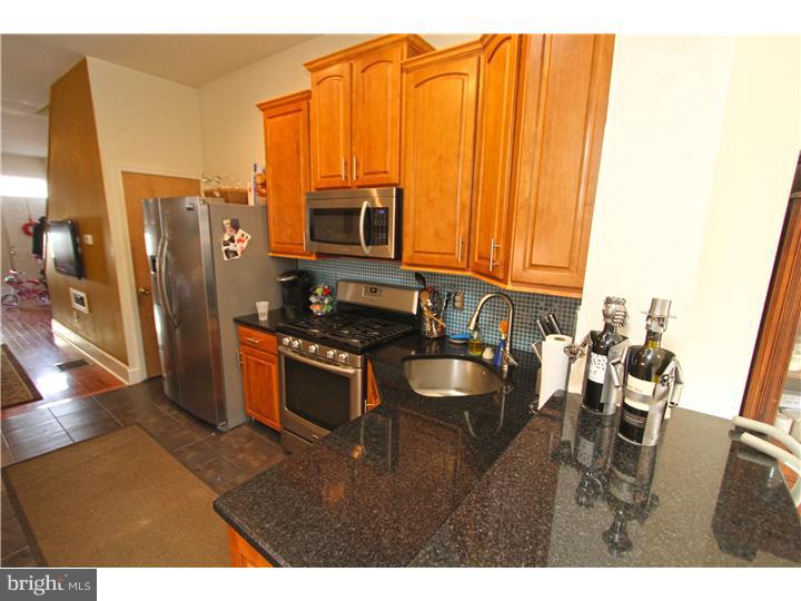 ART MUSEUM AREA - Residential Lease