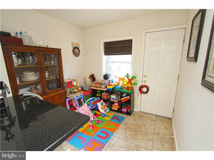 ART MUSEUM AREA - Residential Lease