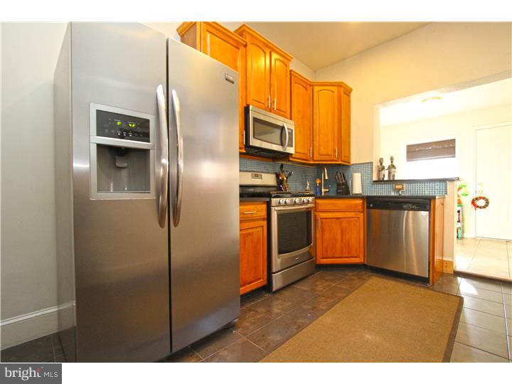 ART MUSEUM AREA - Residential Lease
