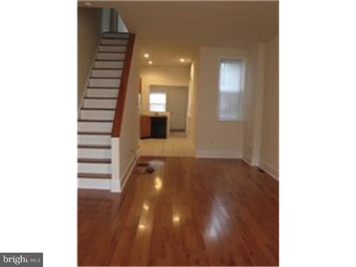 ART MUSEUM AREA - Residential Lease