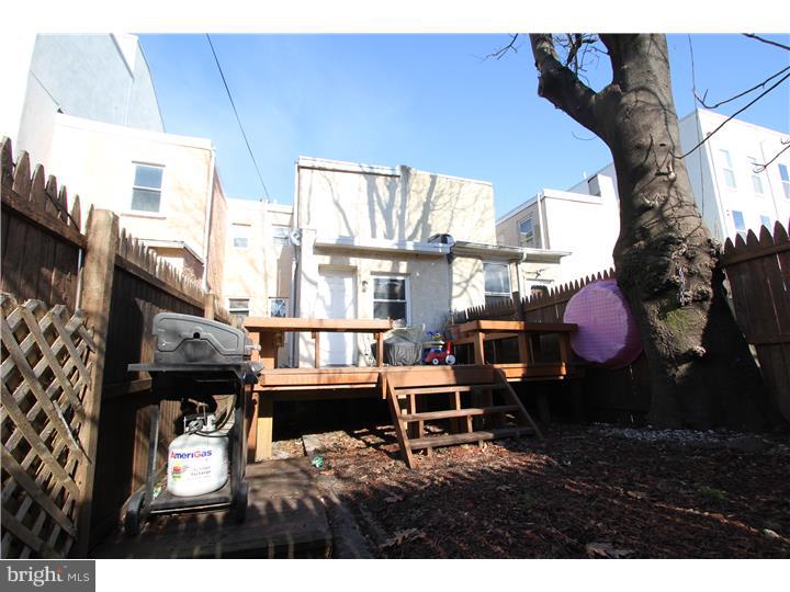 ART MUSEUM AREA - Residential Lease