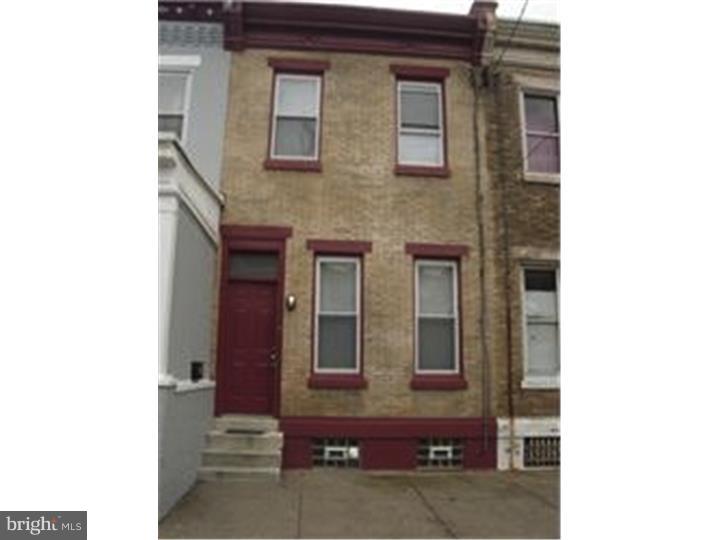 ART MUSEUM AREA - Residential Lease