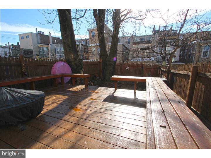 ART MUSEUM AREA - Residential Lease