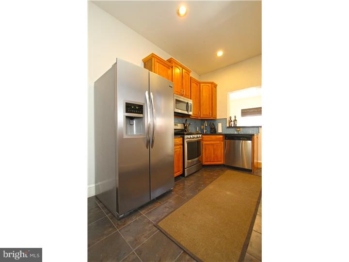 ART MUSEUM AREA - Residential Lease