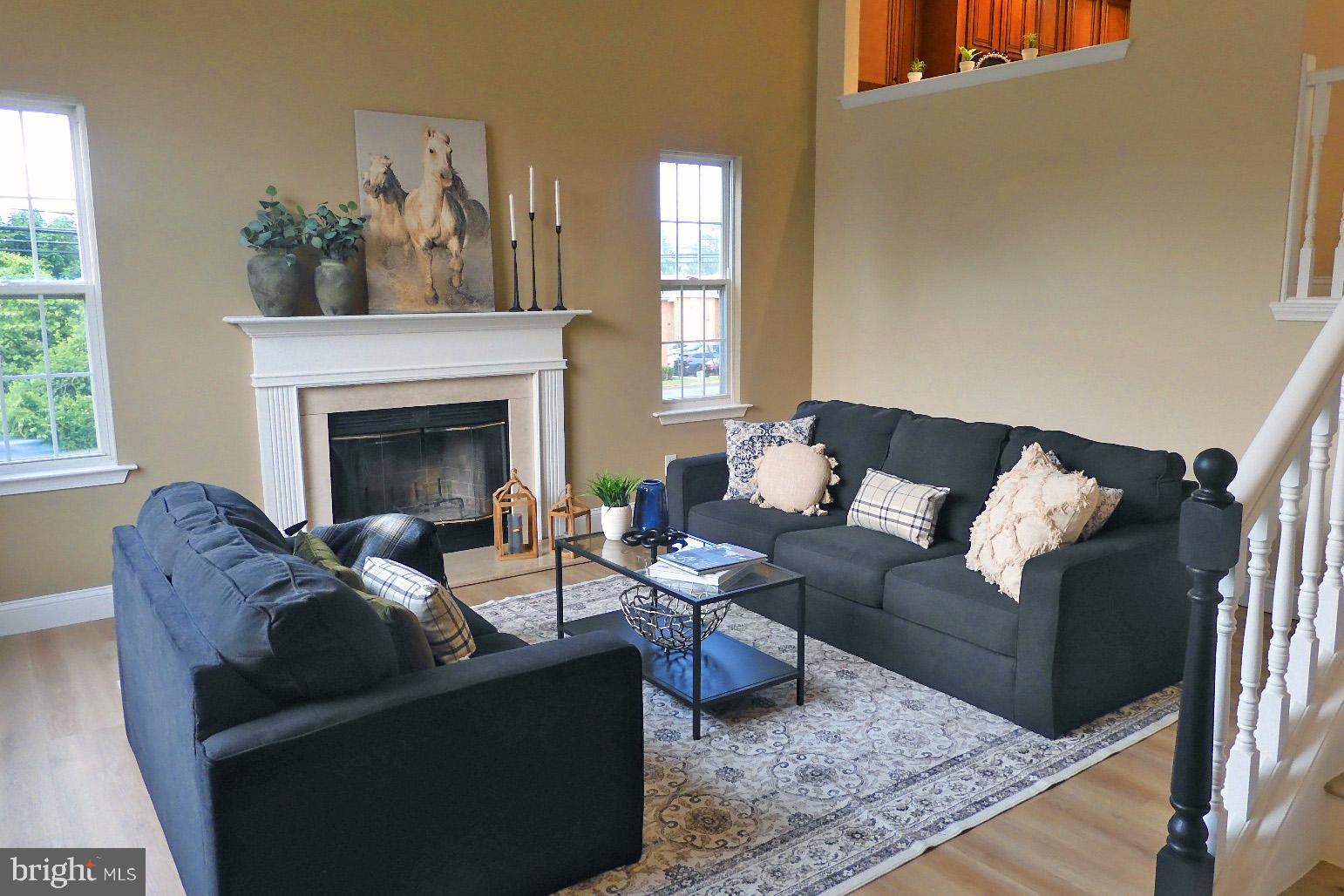 Photo 1 of 15 — HOME STAGING COMPANY ROAD, SEWELL, NJ 08080