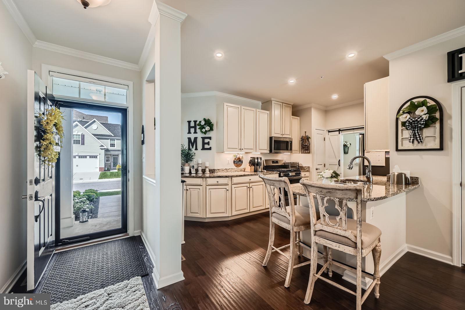 1307 PENDANT LANE