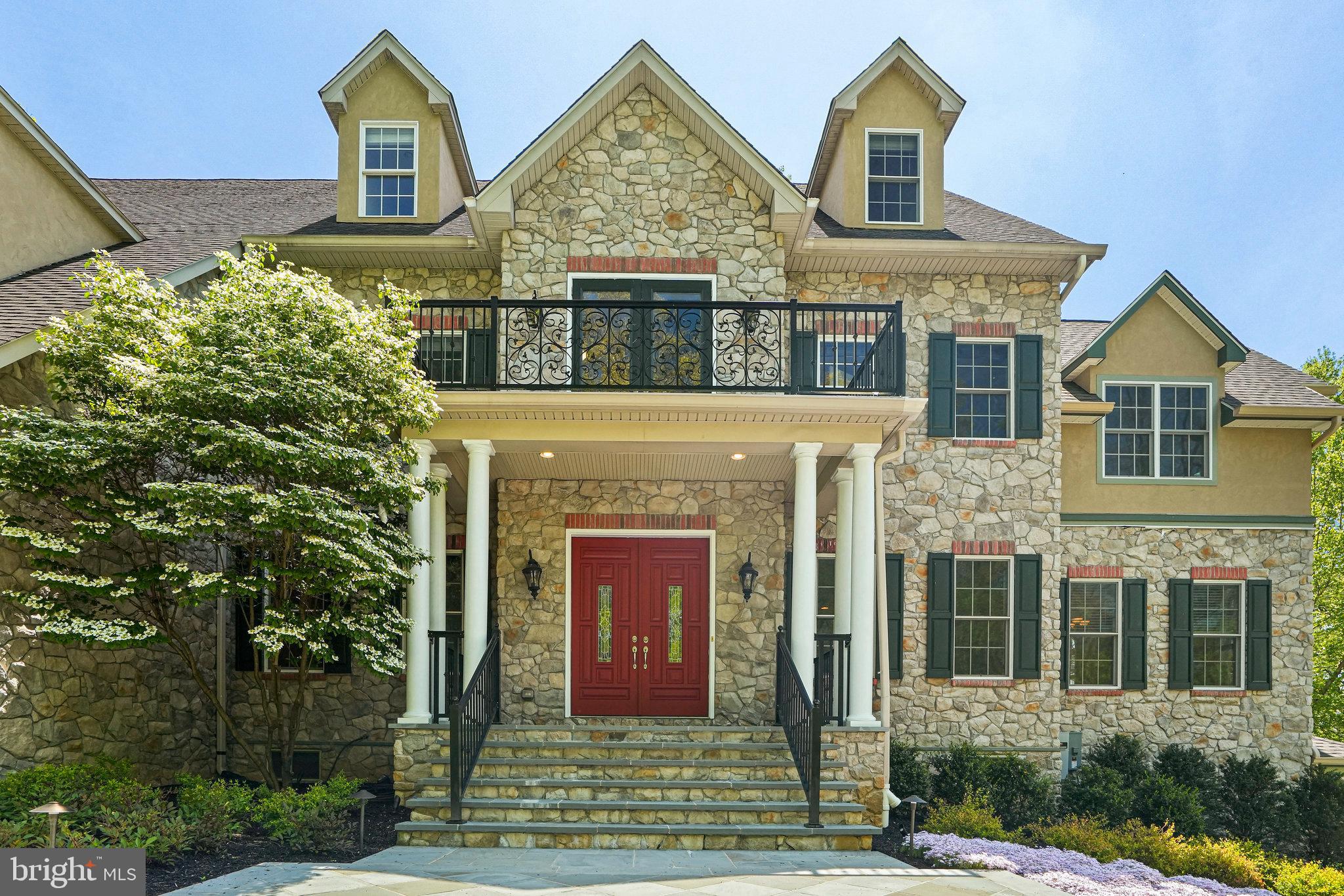 13551 TRIADELPHIA MILL RD