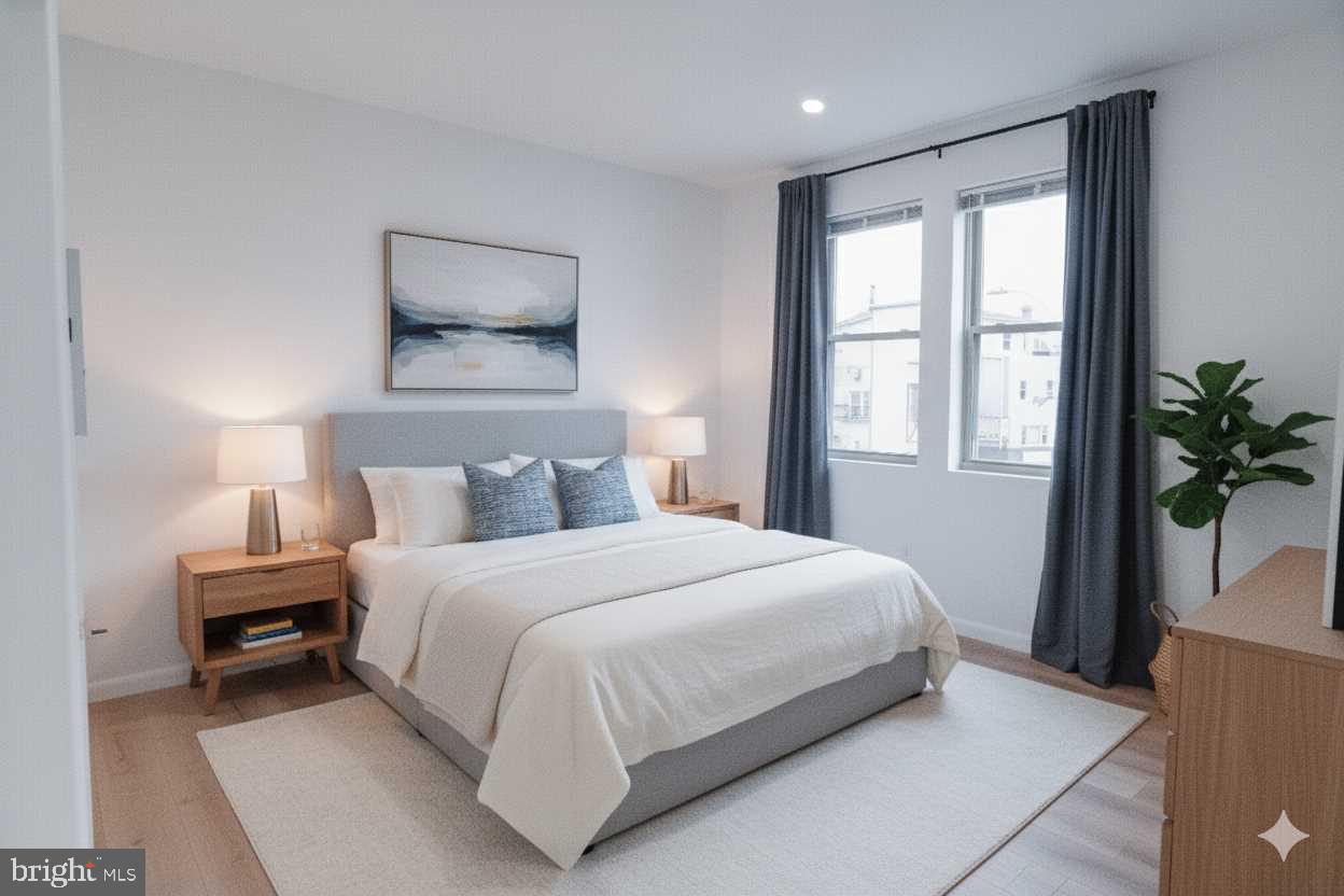 7248 RISING SUN AVENUE