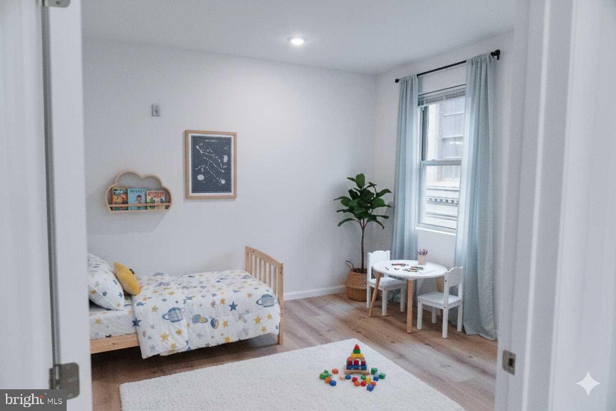 7248 RISING SUN AVENUE