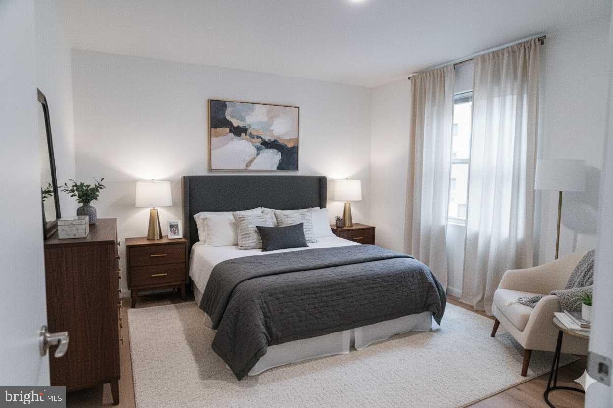 7248 RISING SUN AVENUE