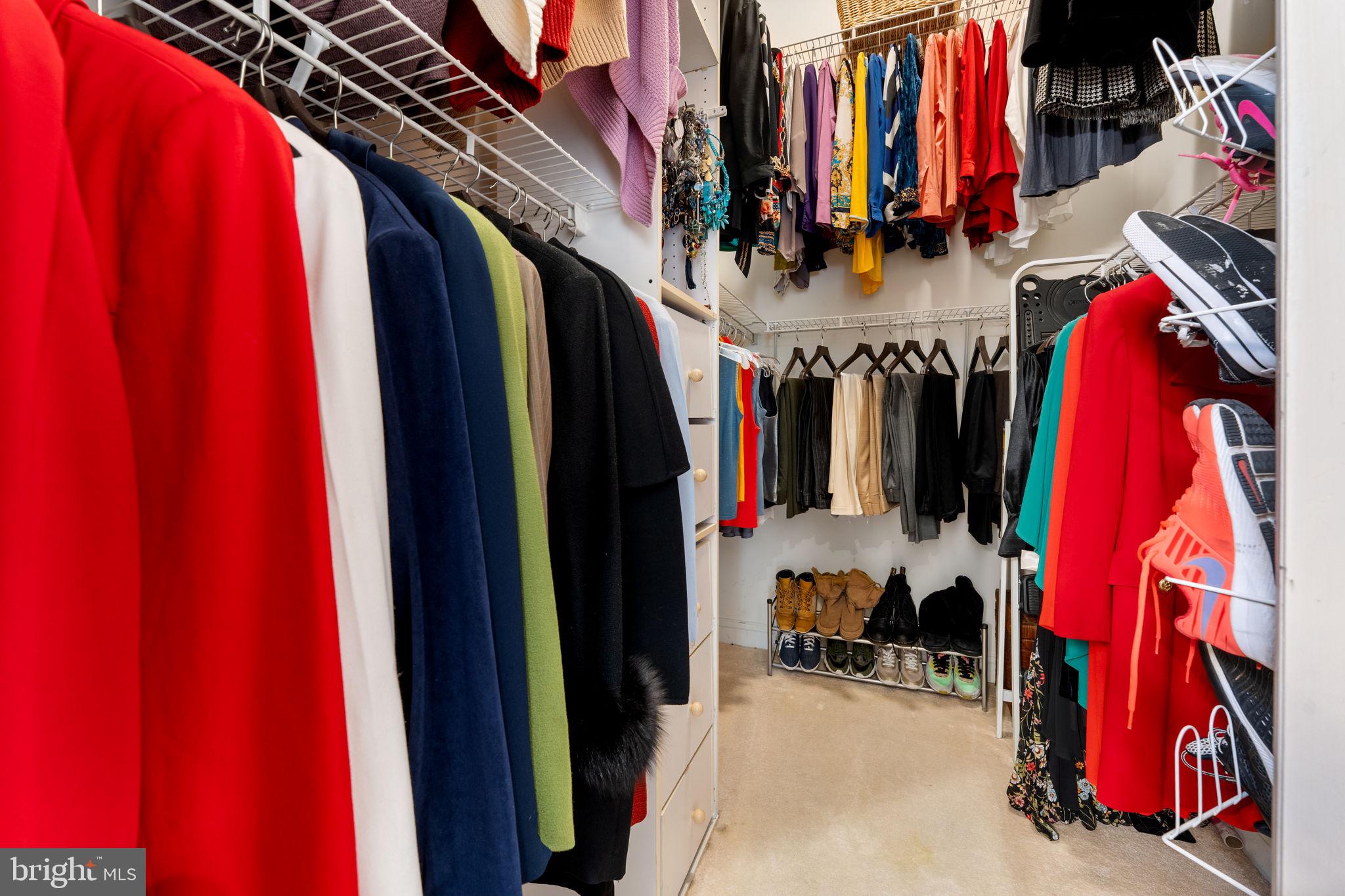 CHELTENHAM - Residential