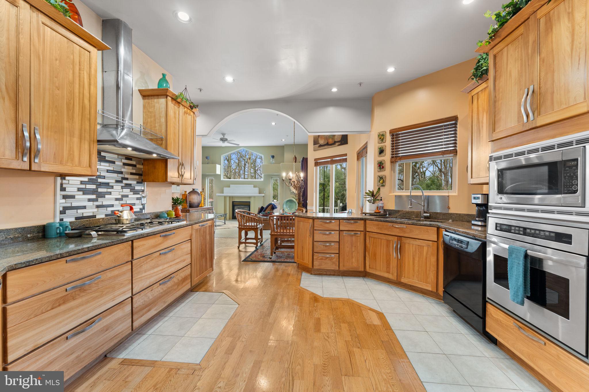 CHELTENHAM - Residential