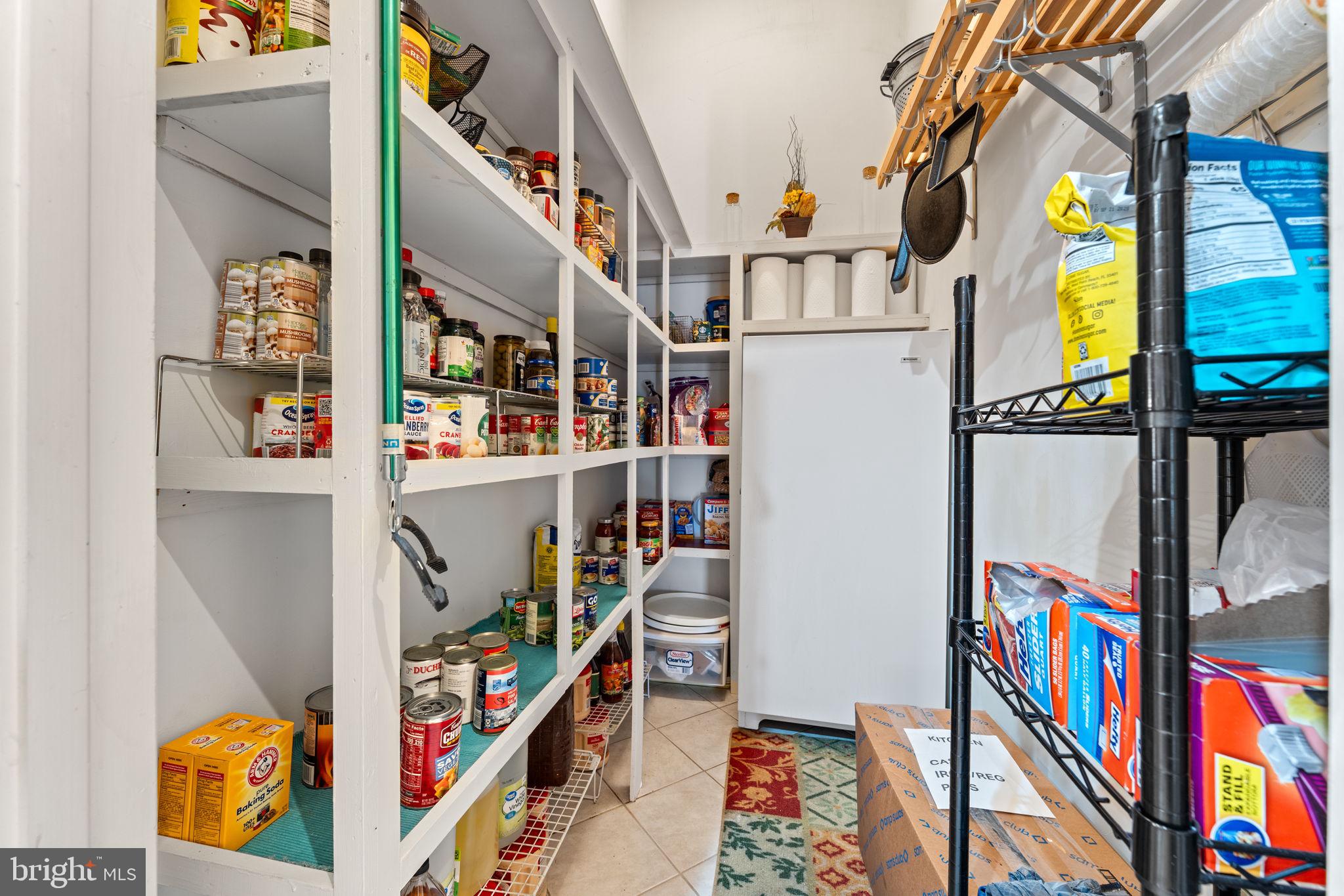 CHELTENHAM - Residential