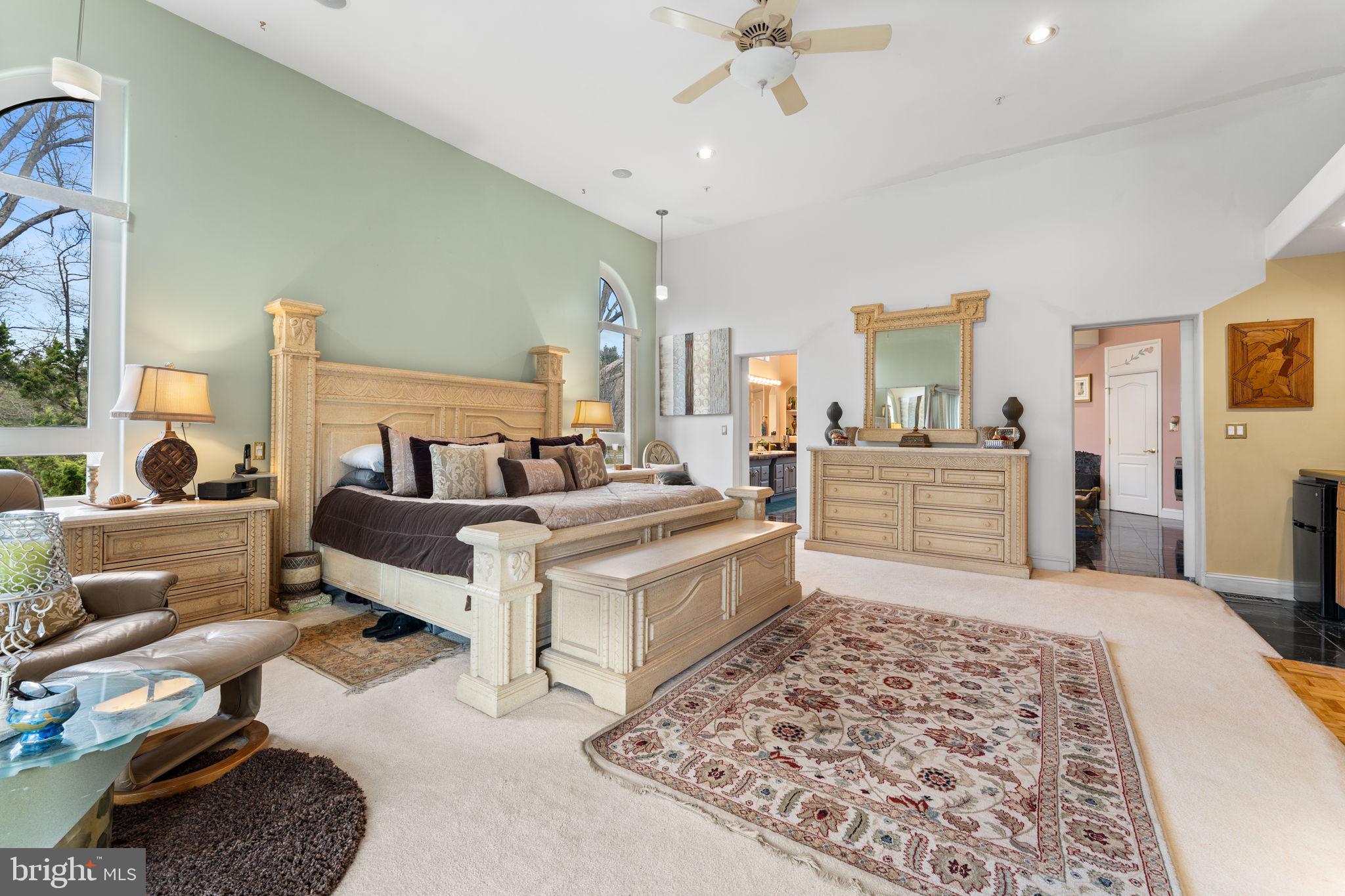 CHELTENHAM - Residential