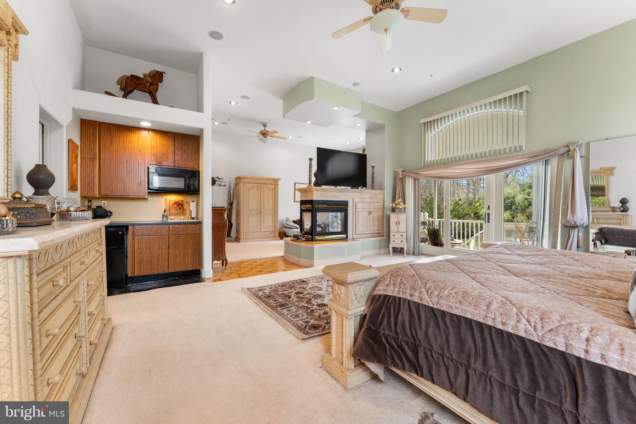 CHELTENHAM - Residential